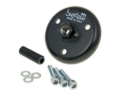 Polradabzieher Minarelli YAMAHA Aerox BWs Neos MBK Booster KEEWAY CPI SACHS 50