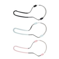 Facial Hair Remover Portable Face Hair Remover Tool for