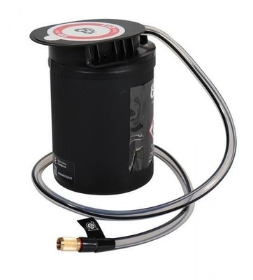 Fix&Go Nachfüller Dichtstoff für SENSOR2