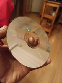 Fighting Vipers (Sega Saturn, 1996) CIB No Reg Card *Mint Disk*