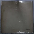 BEATLES WHITE ALBUM APPLE AP8570 2LP
