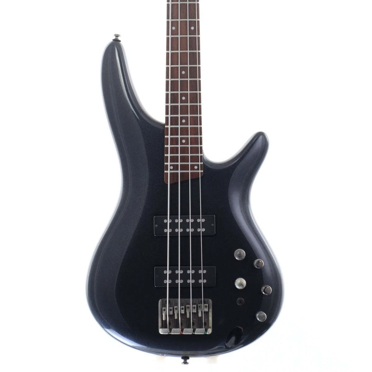 Preços baixos em Ibanez Sr300 | eBay