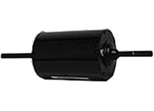 Suburban RV 233101 Furnace Motor For SF-20, SF-25, SF-30 / SF-20, SF-25, SF-30F