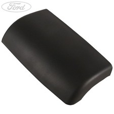 Original Ford Abdeckung Laderaumabdeckung für Ranger TKE (2011-2022) 1748371