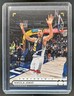2022-23 Panini PhotoGenic Nikola Jokic #3 Nuggets