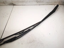 Vauxhall Zafira 2005 Wiper Blade 90582557, Genuine #2232708-26
