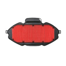 Filtre à air Honda INTEGRA