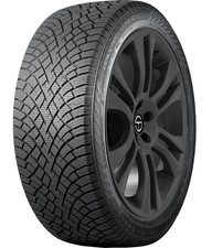Nokian Hakkapeliitta R5 17565r14 82r Quantity Of 1