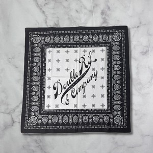 Rrl Bandana Slider | eBay