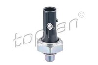 ÖLdruckschalter Topran 108 888 FüR Seat VW
