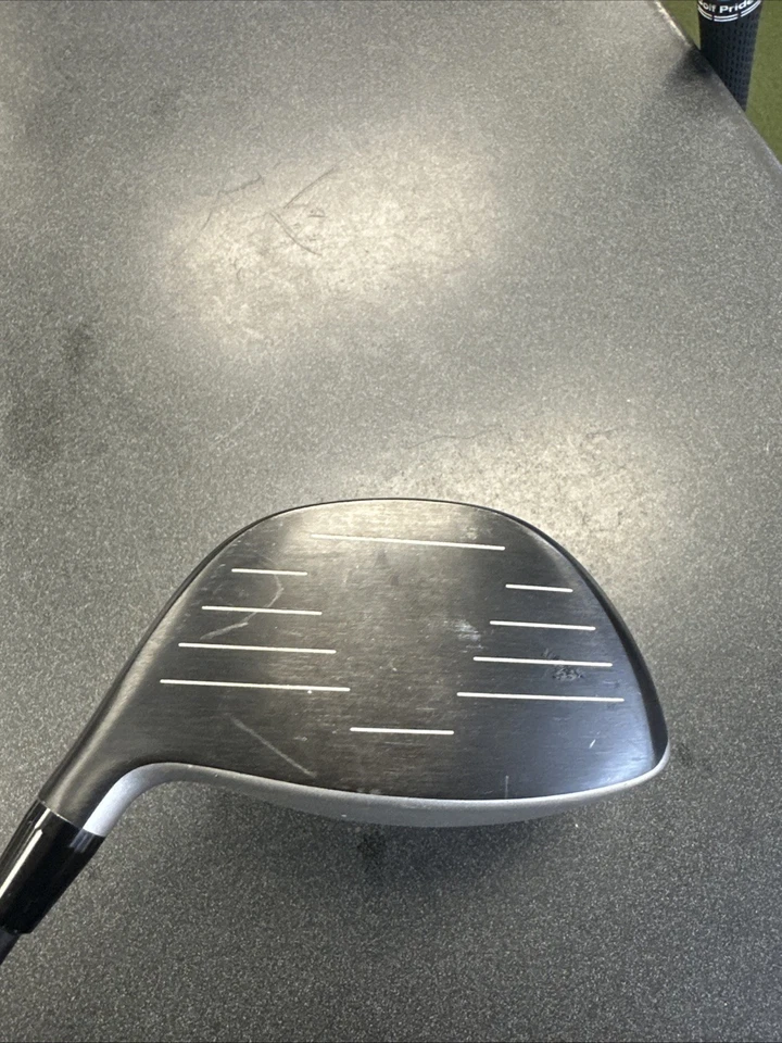 Adams Speed line Fast 12 Ls 8.5 Loft Driver - Image 2 of 4