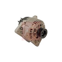 Renault Modus/Grand Modus 2004 Lichtmaschine AAL1869 Von Apec