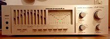 MARANTZ PM 750 DC