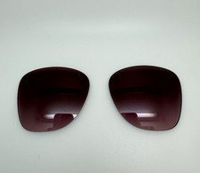 Authentic Ralph Lauren RA5281U Replacement Lenses Nonpolar Purple Gradient NEW