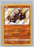 Falinks SV074/SV122 Shiny Rare Shining Fates Shiny Vault Pokemon NM