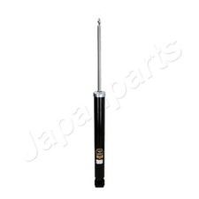 2x Stoßdämpfer hinten für Mazda CX-5 KE | 23822111