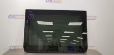20 Ford Expedition Sunroof Moonroof Glass Rear