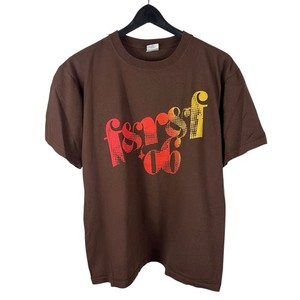 Vintage Red Hot Chili Peppers Shirt | eBay