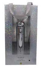 Bath  Body Works Platinum Eau De Parfum 3.4 oz. Eau De Parfum NEW BOX