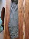 Hiroshi Kato Green Pants In The Pen Fit 31 x 26.5 — photo 9