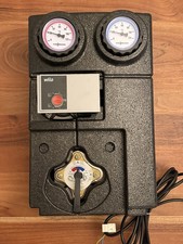 Viessmann Divicon Heizkreisverteilung 1" ohne Mischer – mit Wilo Para - NEU