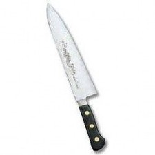 Misono Drago Svedese Acciaio Scultura Ingresso Gyuto 113m 24cm Importazione Jpaan