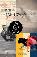 In Our Time (Warbler Classics) | Ernest Hemingway | Taschenbuch | Englisch