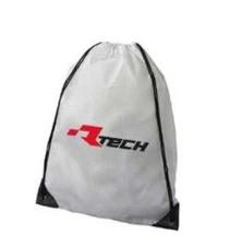 RTECH MULTIPURPOSE WHITE LIGHT BAG SACCART0019