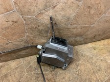 MERCEDES-BENZ SL R230 Getriebewahlschalter A2302675324 5.5 Benzin 368kw