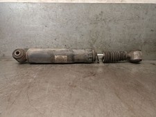 Amortisseur Citroen C8