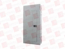 EATON CORPORATION BRP20L200R / BRP20L200R (NEW IN BOX)