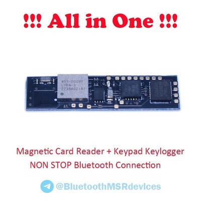 MSRBT-v017-magnetic-card-reader-keylogger-msr-bluetooth-device