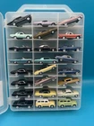 GreenLight Johnny Lightning All Premium All Rubber Tires All NmT 48 Total