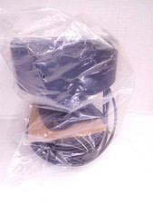 Taoglass TGX.04 MIMO 5G/4G Antenna S6 