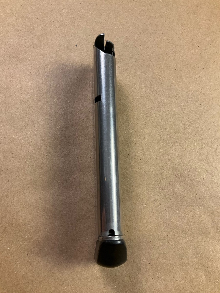 s-l1200.jpg