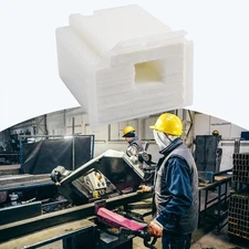 Replacement Part Maintenance Cartridge Maintenance Box Maintenance Cartridge