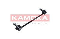 Kamoka Stange/Strebe, Stabilisator Vorderachse FüR Toyota