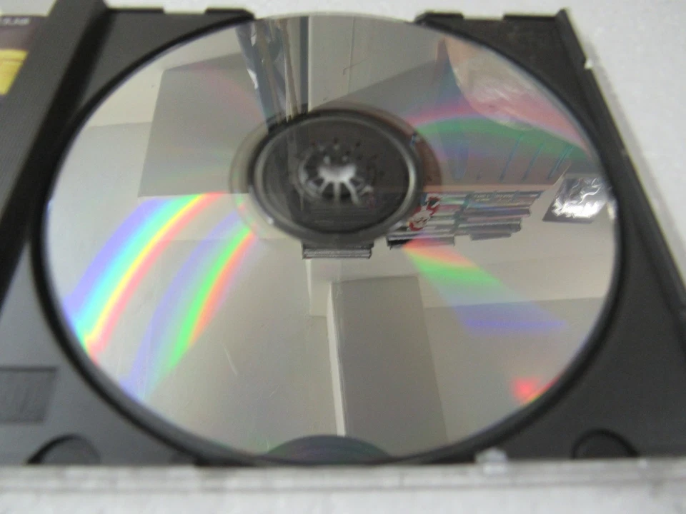 Willow Original Motion Picture Soundtrack- James Horner  CD - - Image 4 of 4