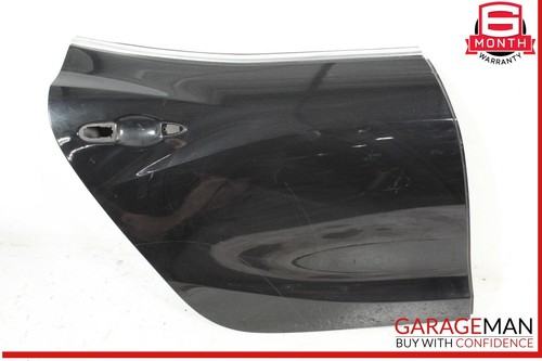 Maserati Ghibli 2014-2022 Rear Right Door frameworks Set Photo - $213