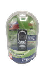 Nokia 2285 Vintage TracFone for Collectors NEW Sealed