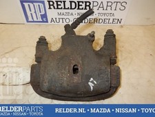 Etrier de frein Toyota PASEO