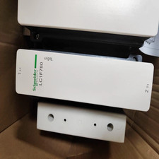 1PCS Brand New LC1F780 Schneider LC1F780 780A, Noumenon Fast Shipping