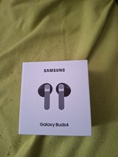 Samsung Galaxy Buds4