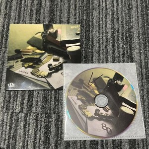 Section 80 Kendrick | eBay