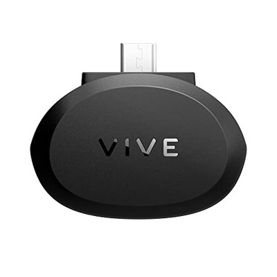 HTC 99HATH00300 Facial Tracker for Vive Focus 3