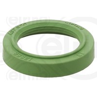 Elring 492.920 Dichtring, Kerzenschacht