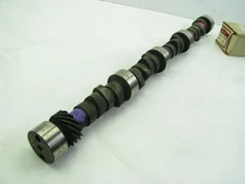Sealed Power CS-766 Engine Camshaft For 1985-1988 Chevrolet 305 5.0L HO
