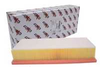 Automega Luftfilter 180037410 Filtereinsatz FüR Peugeot 407 SW Hdi 170 6D4HTH C5