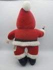 Bild 6 von 9
