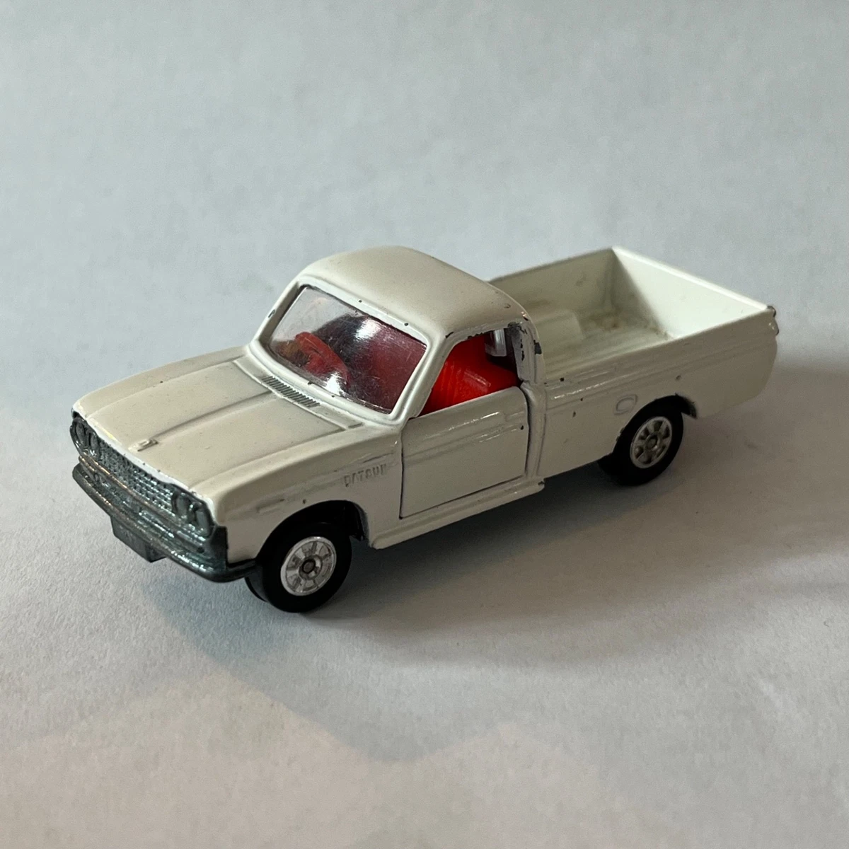 Tomica Datsun Diecast Cars, Trucks & Vans for sale | eBay